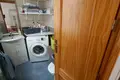 Квартира 2 спальни 70 м² Вильяхойоса, Испания