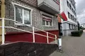 Propiedad comercial 32 m² en Borisov, Belarús