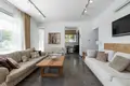 Mieszkanie 4 pokoi 163 m² Koinoteta Pyrgou Lemesou, Cypr