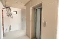 3 bedroom apartment 415 m² Sveti Vlas, Bulgaria