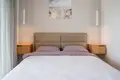 Haus 2 Schlafzimmer 160 m² Montenegro, Montenegro