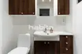 3 bedroom house 102 m² Raahe, Finland
