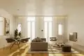 Bliźniak 1 pokój 83 m² Porto, Portugalia