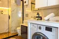 Mieszkanie 2 pokoi 60 m² w Alanya, Turcja