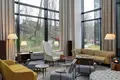 Apartamento 5 habitaciones 154 m² Riga, Letonia
