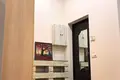Mieszkanie 2 pokoi 68 m² w Tbilisi, Gruzja