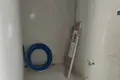 3-Schlafzimmer-Villa 163 m² Srima, Kroatien