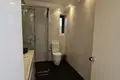 Вилла 600 м² Айос-Николаос, Греция