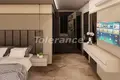 Villa de 3 habitaciones 335 m² Kalkan, Turquía