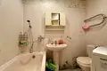 Wohnung 2 zimmer 45 m² Olai, Lettland