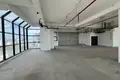 Copropriété 4 chambres 462 m² Bangkok, Thaïlande