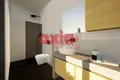 Casa 2 habitaciones 97 m² Nea Irakleitsa, Grecia