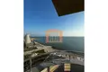 Mieszkanie 4 pokoi 112 m² Bashkia Durres, Albania