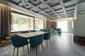 Коттедж 517 м² Острошицкогородокский сельский Совет, Беларусь