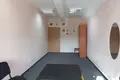 Büro 3 zimmer 20 m² in Minsk, Belarus