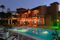 Casa 5 habitaciones 761 m² Benahavis, Španjolska