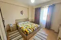 SUPER 2+1 APARTMENT FOR RENT – PLAZH, OPPOSITE HOTEL ANTALYA!
