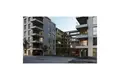Apartamento 4 habitaciones 169 m² Aguas Santas, Portugal