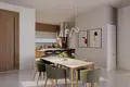 3 bedroom apartment 212 m² Kamares, Cyprus