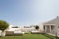 villa de 5 chambres 794 m² Ricmar, Espagne