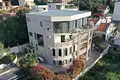 Maison 11 chambres 366 m² Kunje, Monténégro