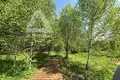 Ferienhaus 3 zimmer 92 m² Dubecino, Russland