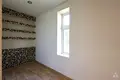 5 room house 138 m² Kurmales pagasts, Latvia