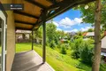 Haus 33 m² Bartoniai, Litauen