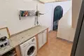 Dom 3 pokoi 99 m² Manilva, Hiszpania
