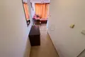 Wohnung 3 zimmer 67 m² Sweti Wlas, Bulgarien