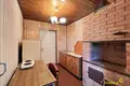House 52 m² Rakauski sielski Saviet, Belarus