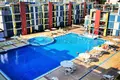 1 room apartment 43 m² Nesebar, Bulgaria