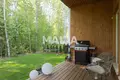 Дом  Jyvaskyla sub region, Финляндия