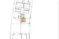 Apartamento 1 habitacion  Msida, Malta