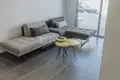 Hotel 1 214 m² Agia Napa, Zypern