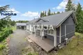 Haus  Seinajoki sub region, Finnland