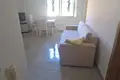 Квартира 1 комната 61 м² Дуррес, Албания