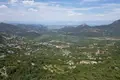 Земельные участки  Вирпазар, Черногория