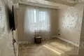 Mieszkanie 1 pokój 49 m² Evenkiysky Rayon, Rosja