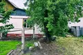 Haus 58 m² Homel, Belarus