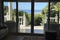 Haus 6 Schlafzimmer 484 m² Dos Hermanas, Spanien