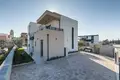 3 bedroom house 218 m² Opcina Medulin, Croatia