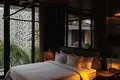 Villa 7 zimmer 1 050 m² Tibubeneng, Indonesien