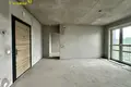 Apartamento 2 habitaciones 49 m² Minsk, Belarús