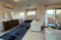Apartamento 3 habitaciones 139 m² Limassol District, Chipre