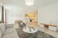 Appartement 2 chambres 78 m² Igalo, Monténégro