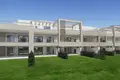 Appartement 111 m² Casares, Espagne