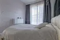 2 room apartment 73 m² Warsaw, Poland