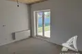 Haus 105 m² Brest, Belarus
