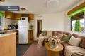 Maison 40 m² Kretinga, Lituanie